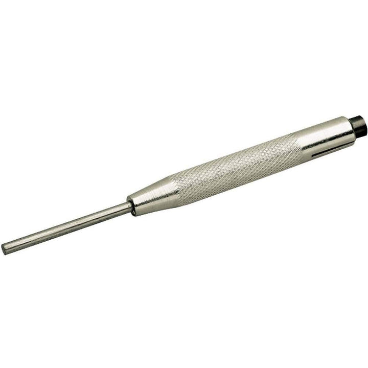 GEDORE Splinttreiber-Satz 8-teilig, 1 Stück, 115