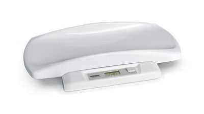 SOEHNLE PROFESSIONAL Babywaage 8352 Multina Comfort Max.20kg - 10g, Babywaage 8352 Multina Comfort