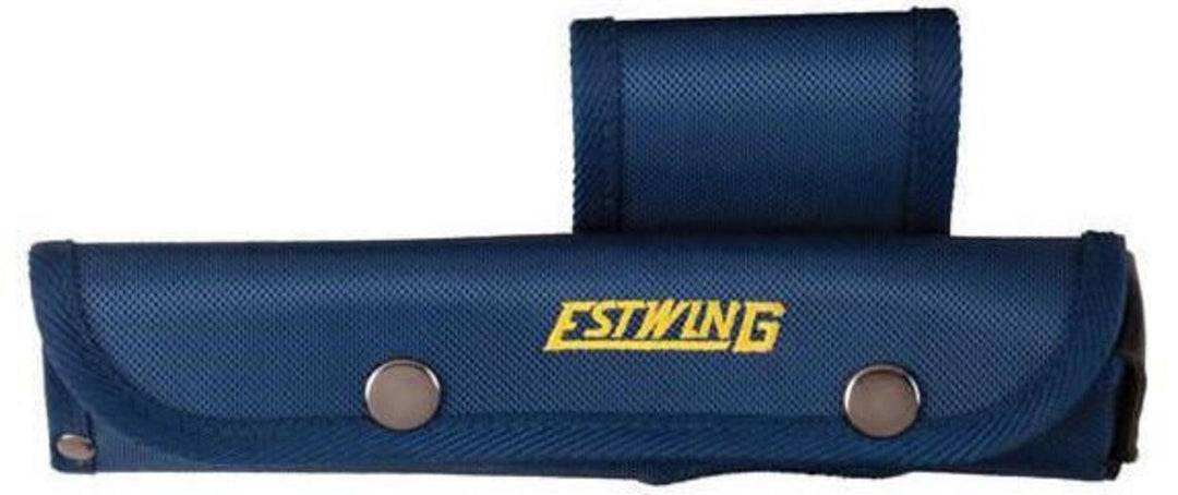 ESTWING Hammertasche blau Nylon, für Spitz-Modellen, für Spitz-modell