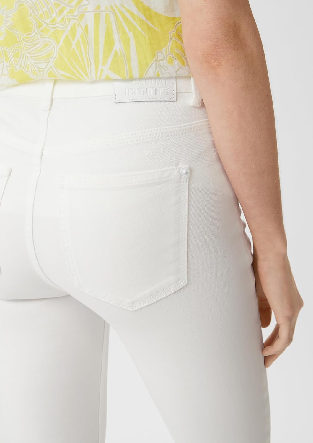 comma Damen Hose 38 0120, 38 0120