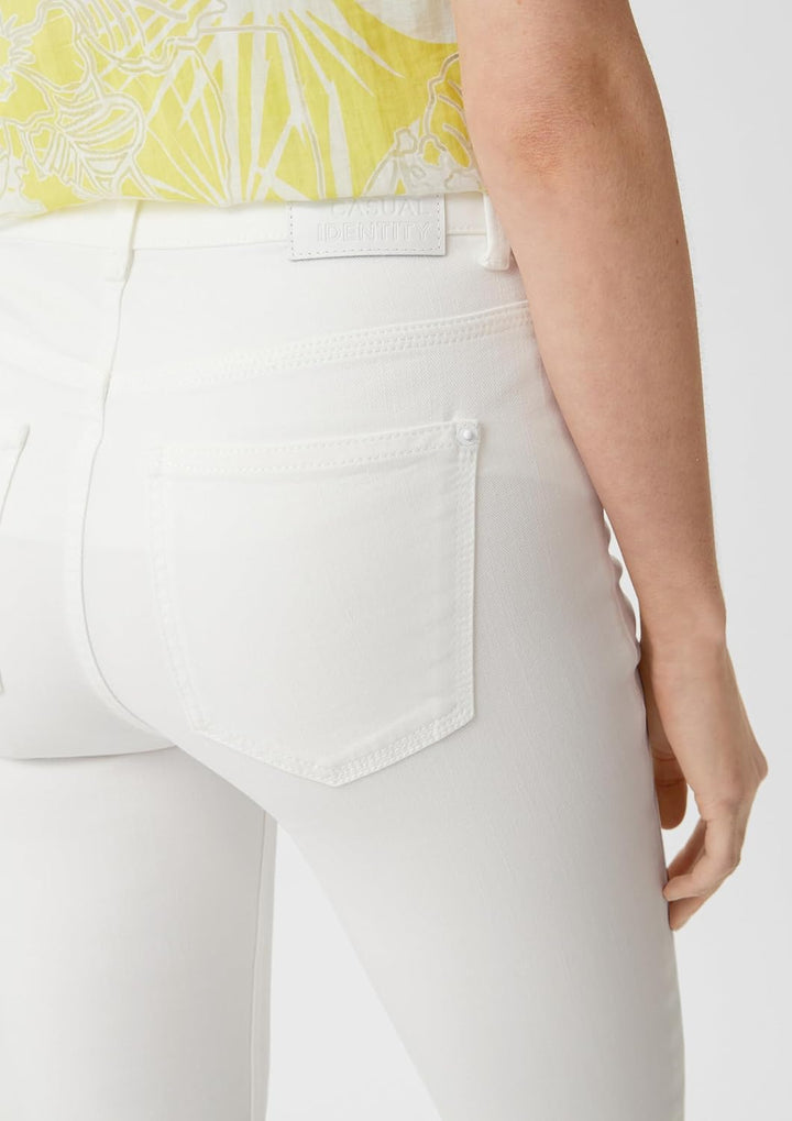 comma Damen Hose 38 0120, 38 0120
