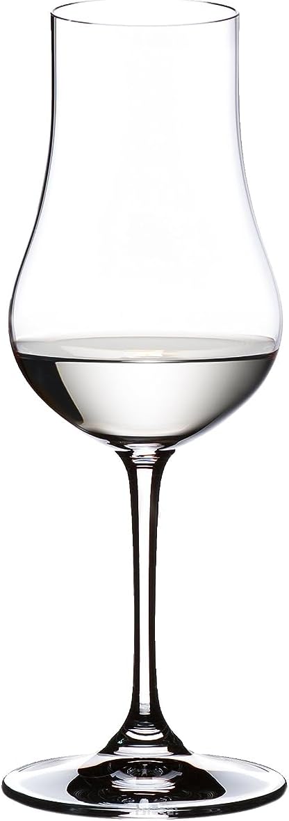 RIEDEL AQUAVIT Set [SET4] [SP]