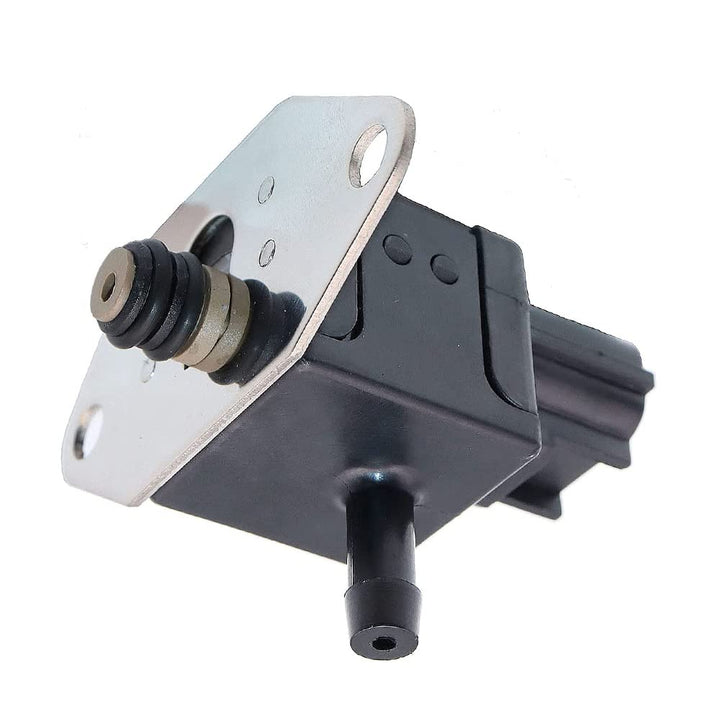 Riloer Kraftstoffeinspritzdrucksensor, Einspritzsteuerdrucksensor, 3R3E9F972AA, 3R3Z9F972AA, 3R3Z9F9