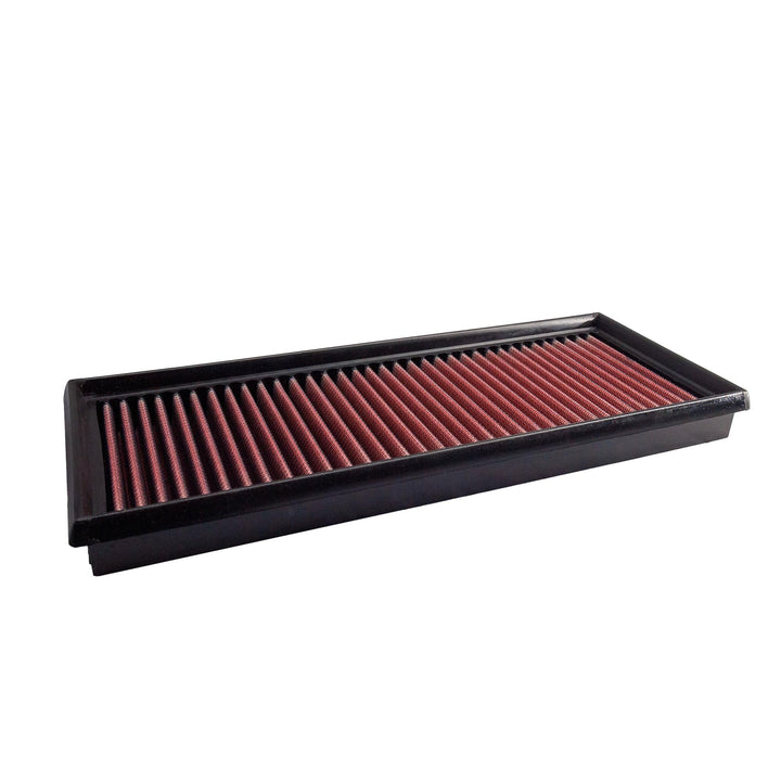 Simoni Racing Luftfilter passend für Volkswagen Jetta/Passat 2005-2010 Tiguan 2007-2010 GTI 2009-201
