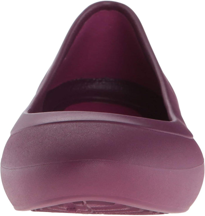 Disney Little Girls' Toddler 2 Piece Plaid Tinkerbell Polar Fleece Set, Purple - Open, 3T, Kleinkind