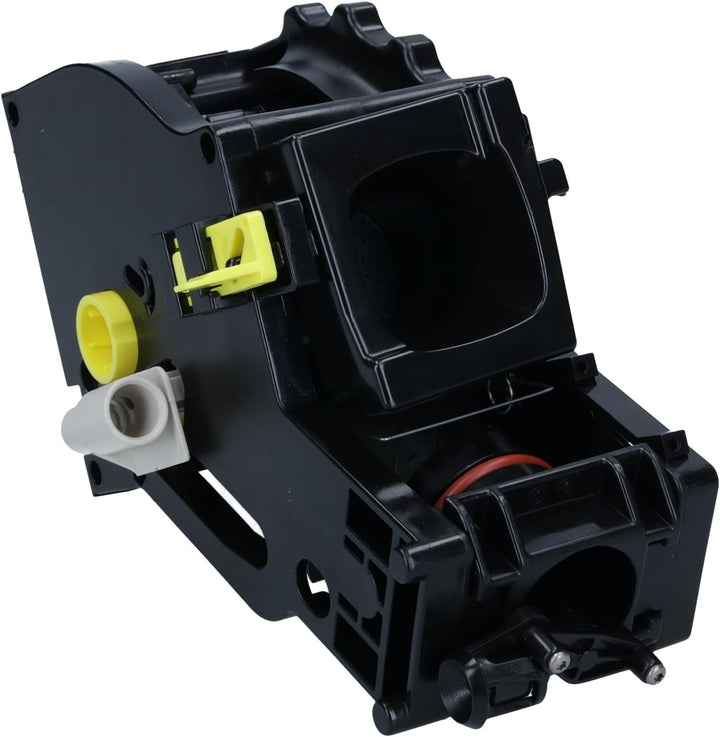 LUTH Premium Profi Parts Brühgruppe Cp0229/01 kompatibel mit Philips 421944092331 für Kaffeeautomat