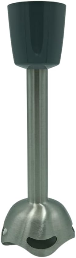 Moulinex MS-0A14426 Mixstab Slimforce DD 8508 8538 8558