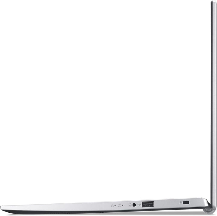 Acer Aspire 3 (A317-33-C2NY) Laptop 17 Zoll Windows 10 Home - FHD IPS Display, Intel Celeron N5100,