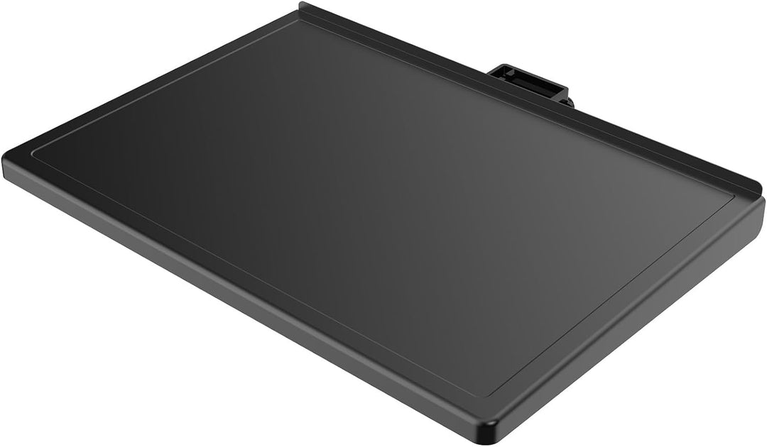 FITUEYES Design Ablage für Zen Serie Cantor Serie TV Ständer bis 10kg belastbar