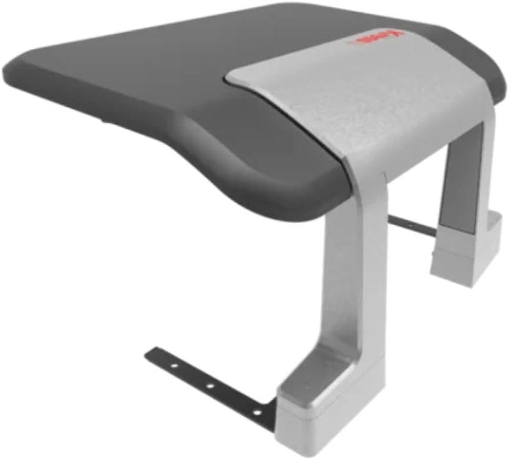 Kress Garage Home Dach KA0112 RTK für Mähroboter KR172E KR174E KA0112