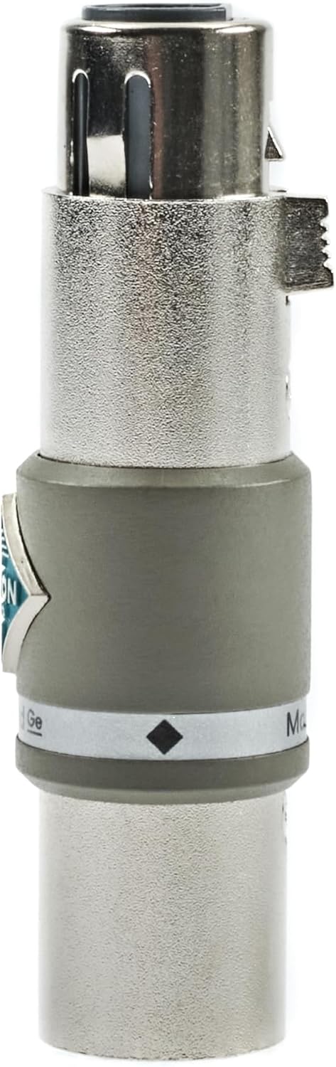 TritonAudio FetHead Germanium Single, Single