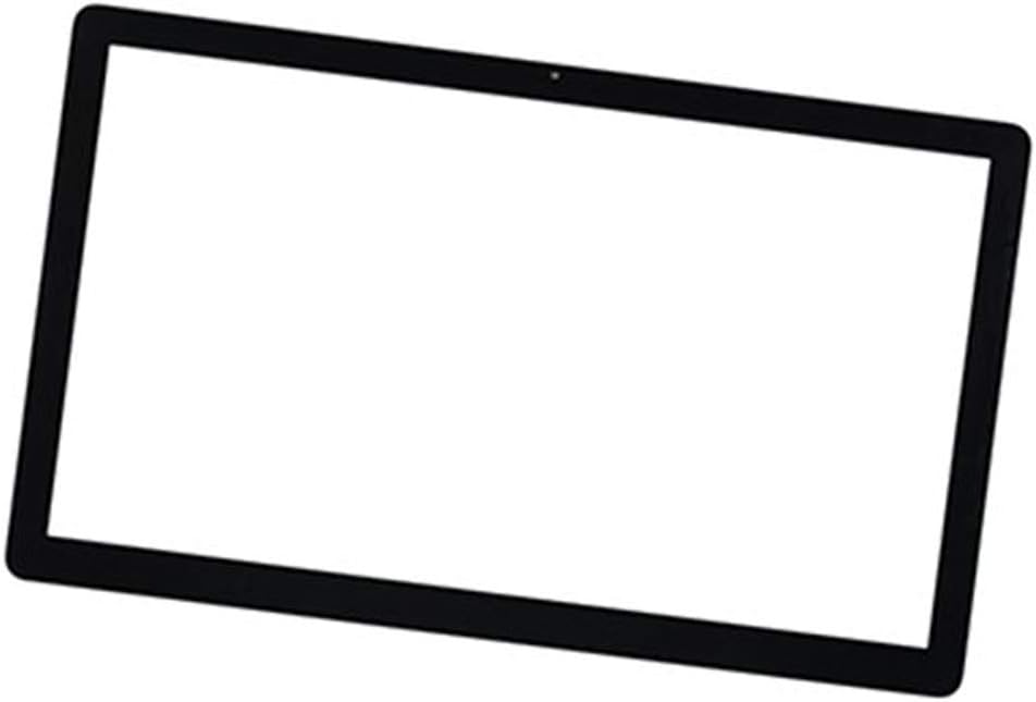 OLVINS LCD Display Glasscheibe für 27"Cinema & Thunderbolt Displays A1316 A1407
