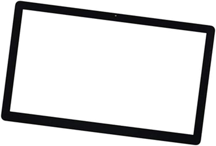 OLVINS LCD Display Glasscheibe für 27"Cinema & Thunderbolt Displays A1316 A1407