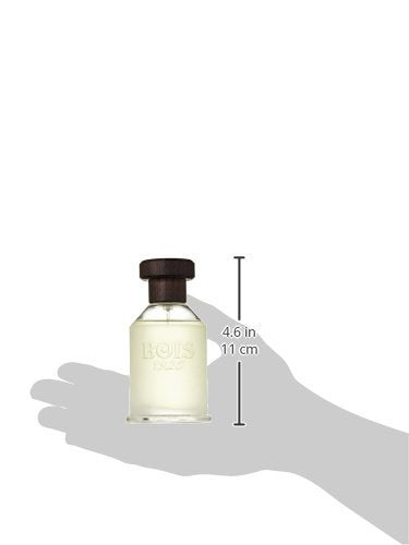 BOIS 1920 Classic 1920 EDT Vapo 100 ml