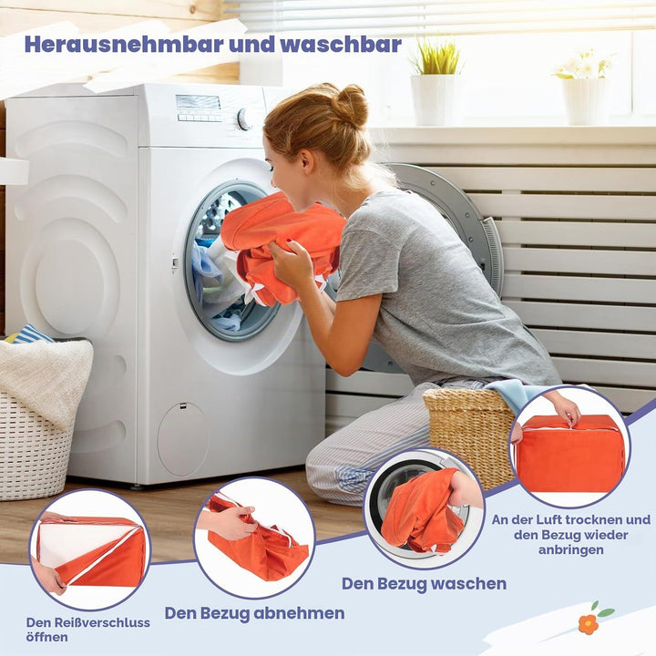 Kinder Schaumstoffbausteine, grosse Schaumstoffbausteine, Indoor-Kletterblöcke, Kinderklettergerüste