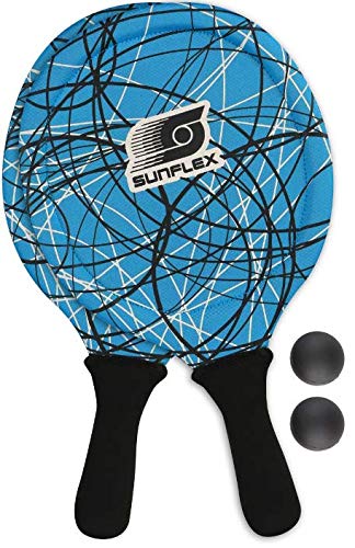 sunflex-tt-sport SUNFLEX Beachball SE Circle