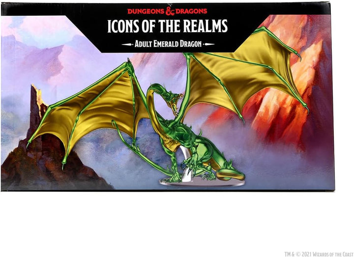 WizKids/NECA 68646 Zubehör