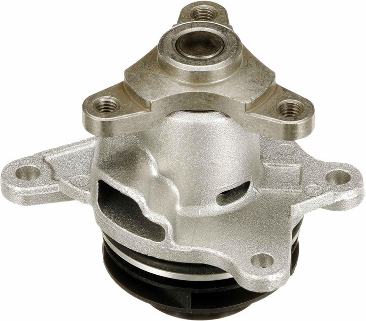 GATES Wasserpumpe WP0200