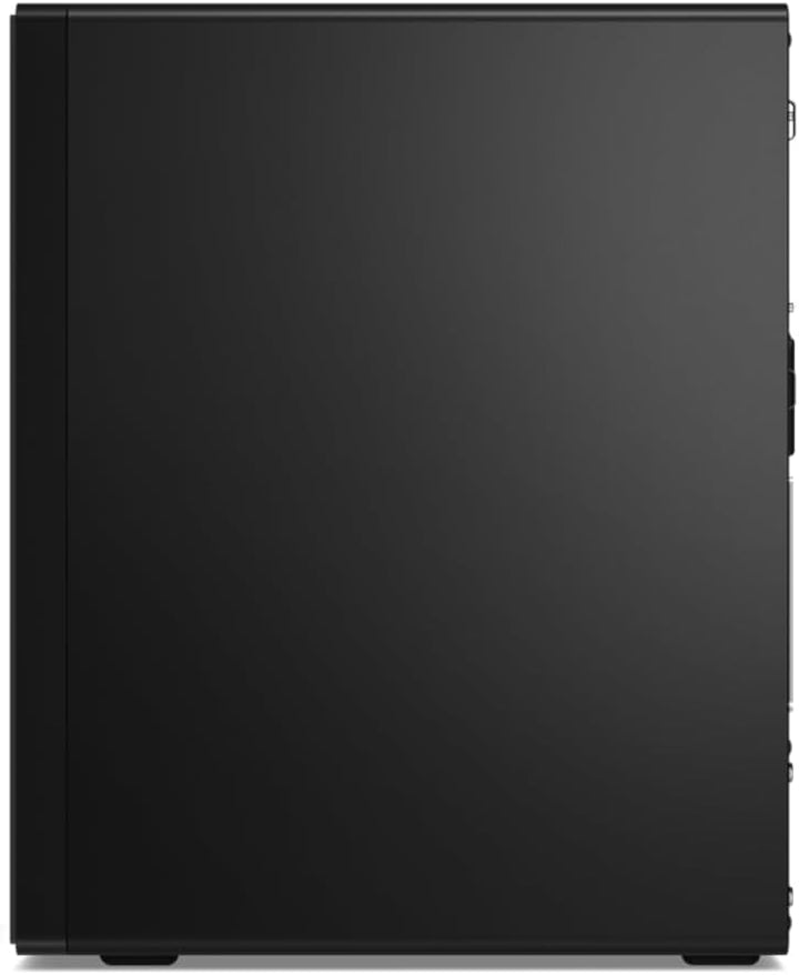 Lenovo ThinkCentre M70t Tower 11T60048GE - Intel i5-12400, 16GB RAM, 512GB SSD, Intel UHD Grafik 730