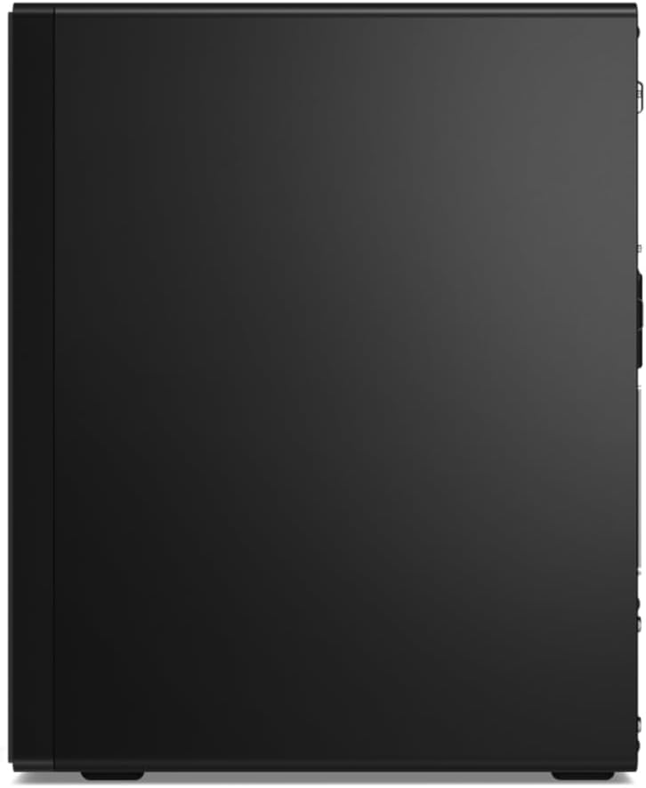 Lenovo ThinkCentre M70t Tower 11T60048GE - Intel i5-12400, 16GB RAM, 512GB SSD, Intel UHD Grafik 730