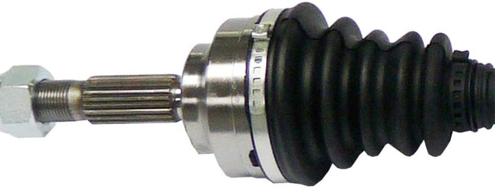 SKF VKJC 2685 Antriebswelle