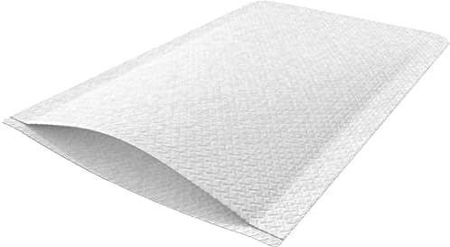 Waschhandschuh TENA Wash Glove unfoliert(6x200Stk), Wasch- und Handtücher