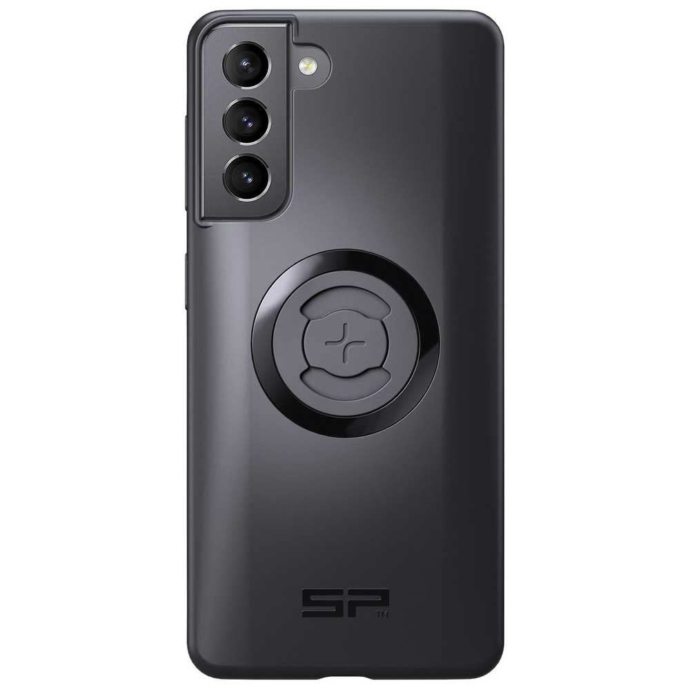 SP CONNECT Phone Case | SPC+ | kompatibel mit S21
