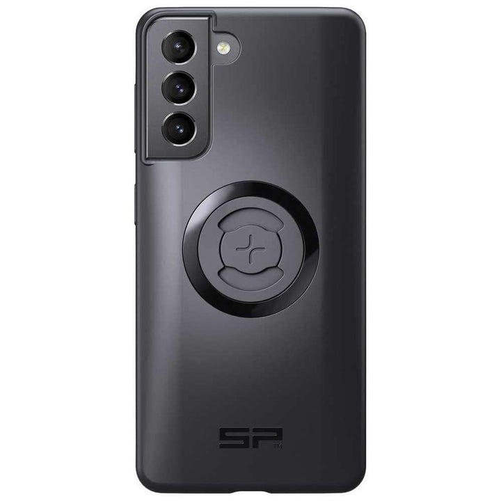 SP CONNECT Phone Case | SPC+ | kompatibel mit S21