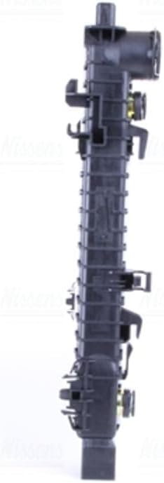 Nissens 62786A Wasserkühler