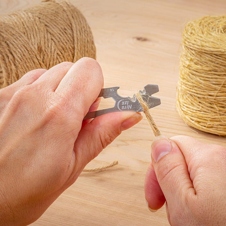 DoohicKey®+ Key Tool