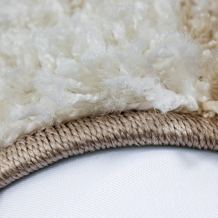 Hochflor Teppich Wohnzimmer Kariertes Design Schlafzimmer Esszimmer Flur Teppich Küchenteppich Weich