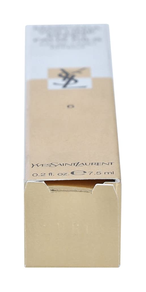 YSL Mascara Volume Effet Faux Cils 7,5ml