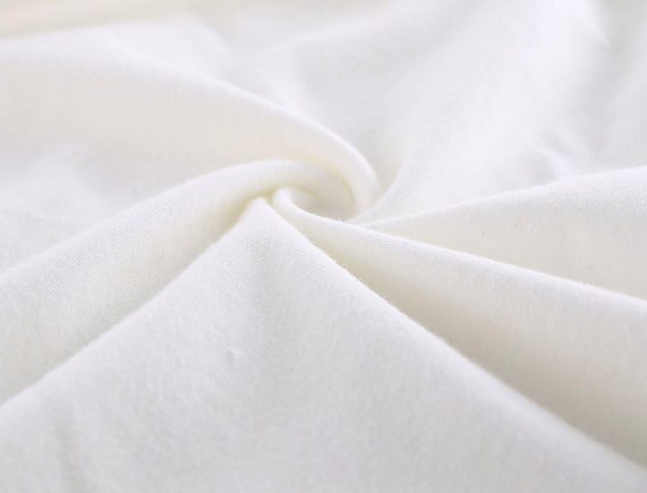 ZUMIY Schwangerschaft Stillen Top, Damen Baumwolle Umstandskleidung Schlaf Ärmellos Cami mit Verstel