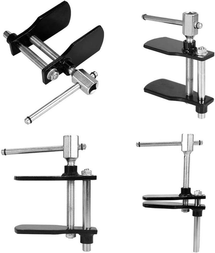 Bremskolbenrücksteller Universal