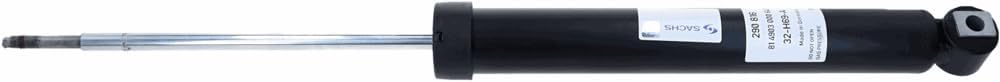 SACHS 290 816 Stossdämpfer