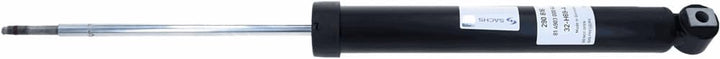 SACHS 290 816 Stossdämpfer