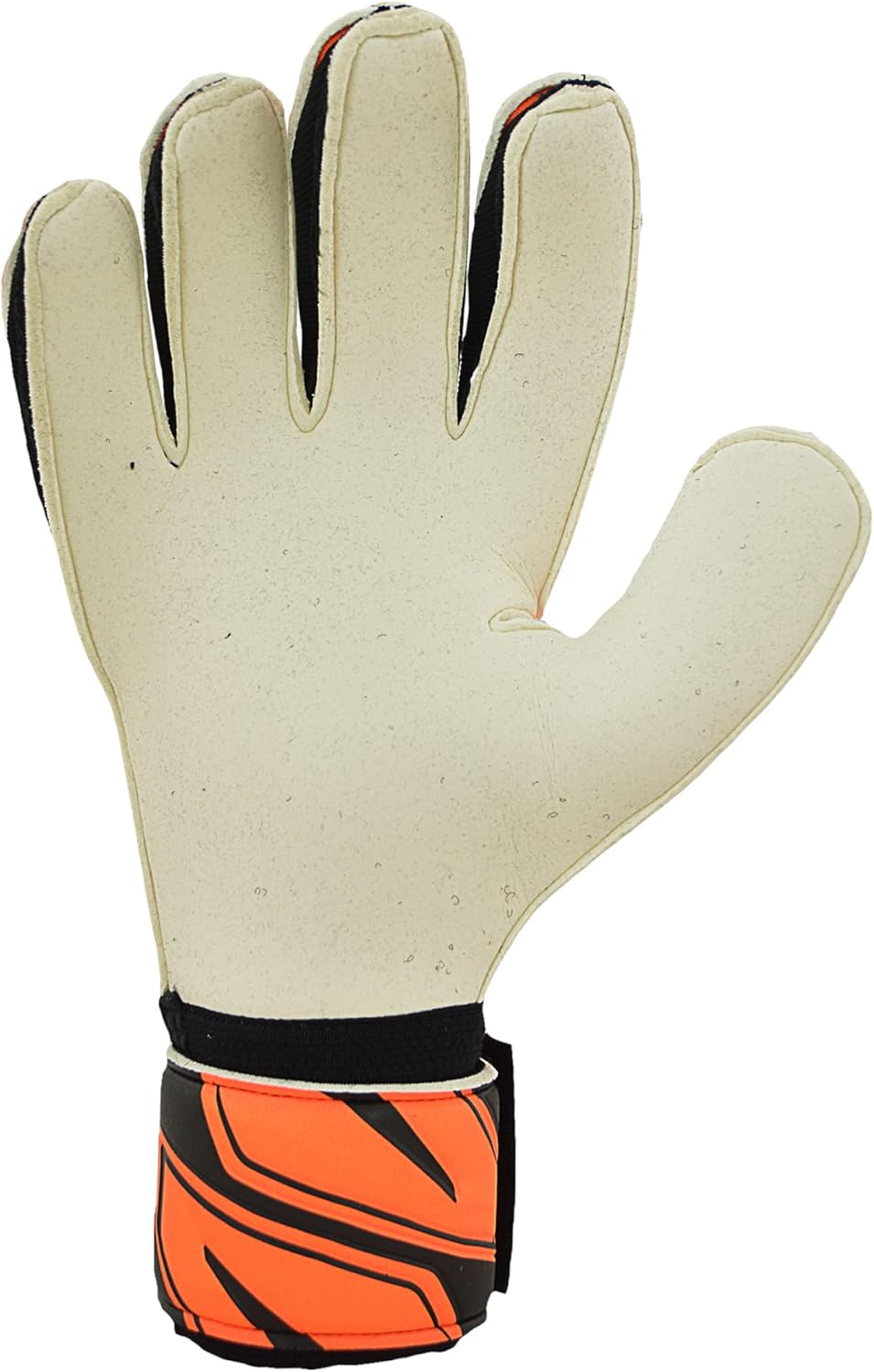 PUMA Ultra Grip 1 Rc Torwarthandschuhe 9 Shocking Orange-Puma White-Puma Black, 9 Shocking Orange-Pu