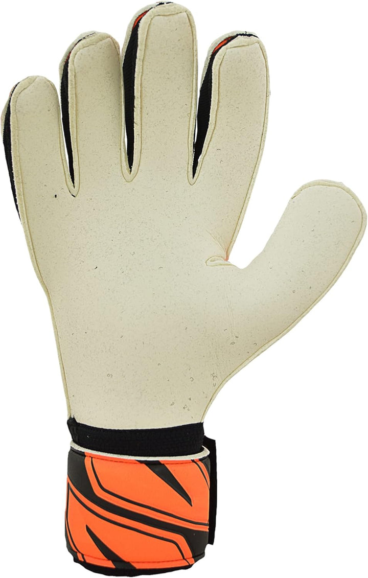 PUMA Ultra Grip 1 Rc Torwarthandschuhe 9 Shocking Orange-Puma White-Puma Black, 9 Shocking Orange-Pu