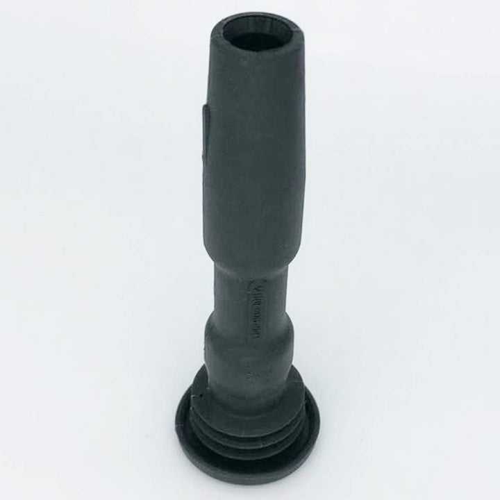 04E905199A Zündspule Gummistiefel für Polo Golf VI VII Jetta IV Beetle A1 A3 A4 A5 Q2 Q3 Leon Ibiza