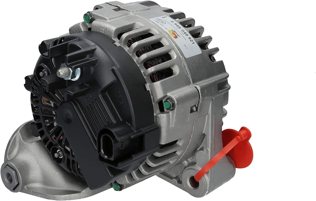 BOSCH 0 986 048 921 Generator