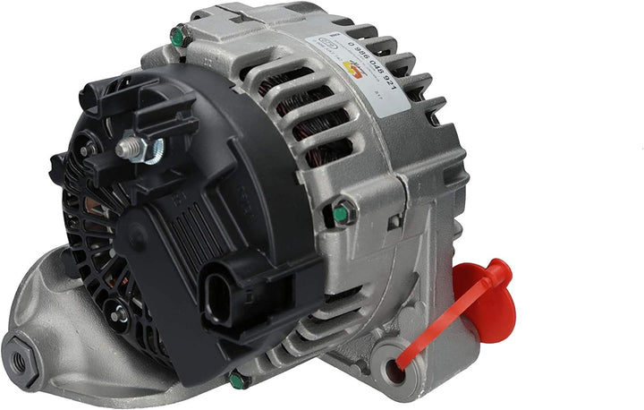 BOSCH 0 986 048 921 Generator