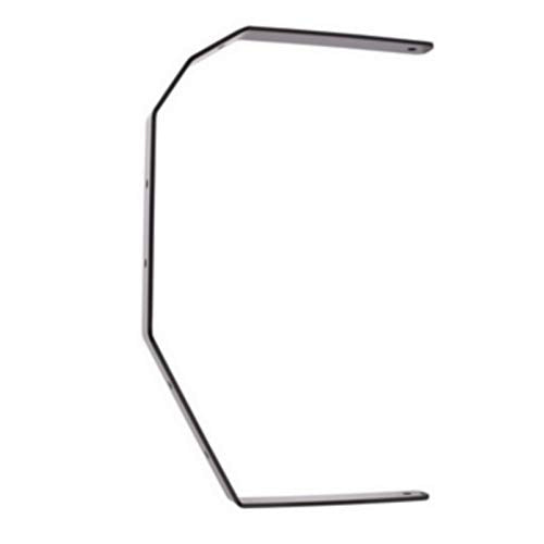 Halter Wandhalter HC 20-45 für Reventon Heizgeräten 5093