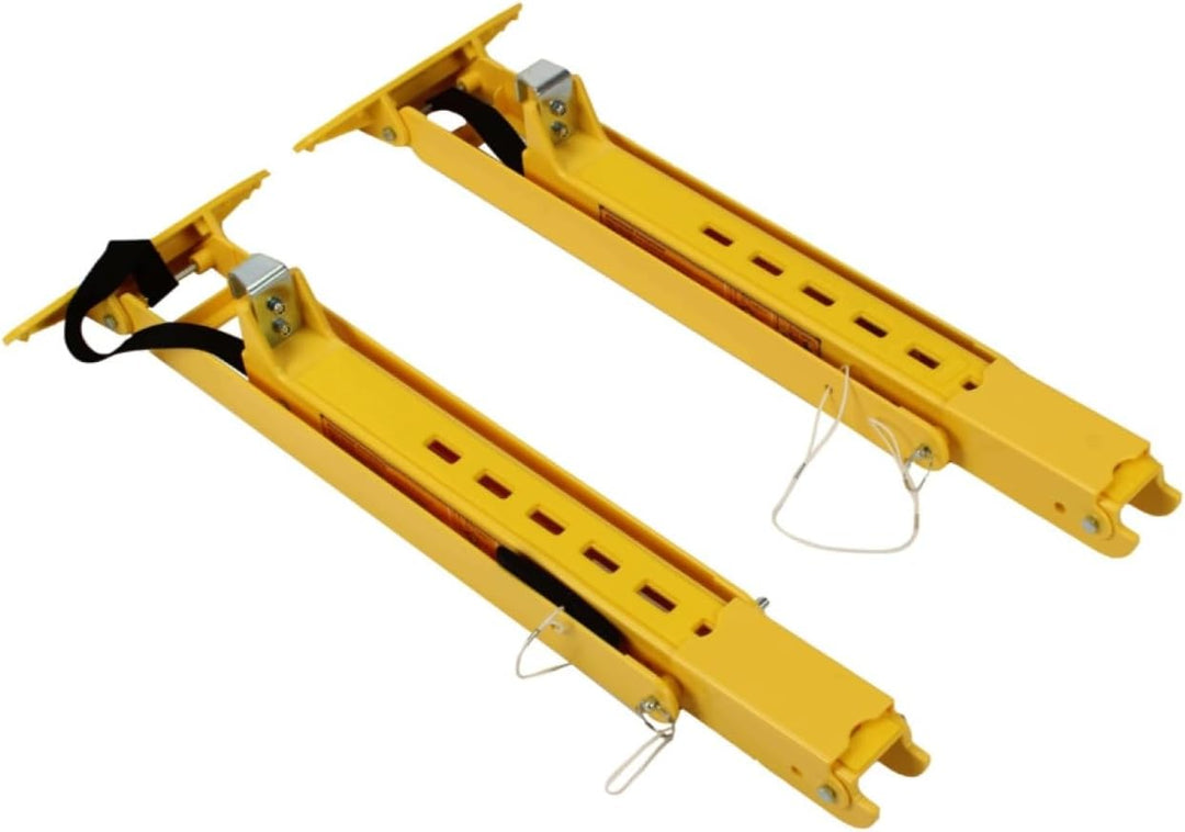 Rectorseal 97705 Mighty Bracket Mini-Split-Stützwerkzeug