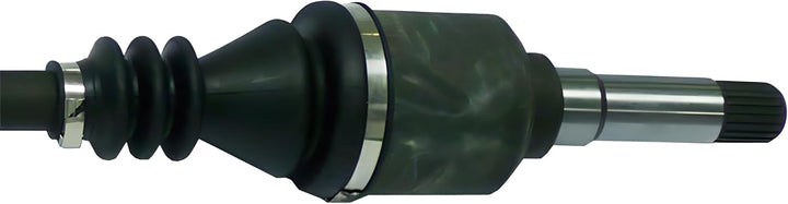 SKF VKJC 4431 Antriebswelle
