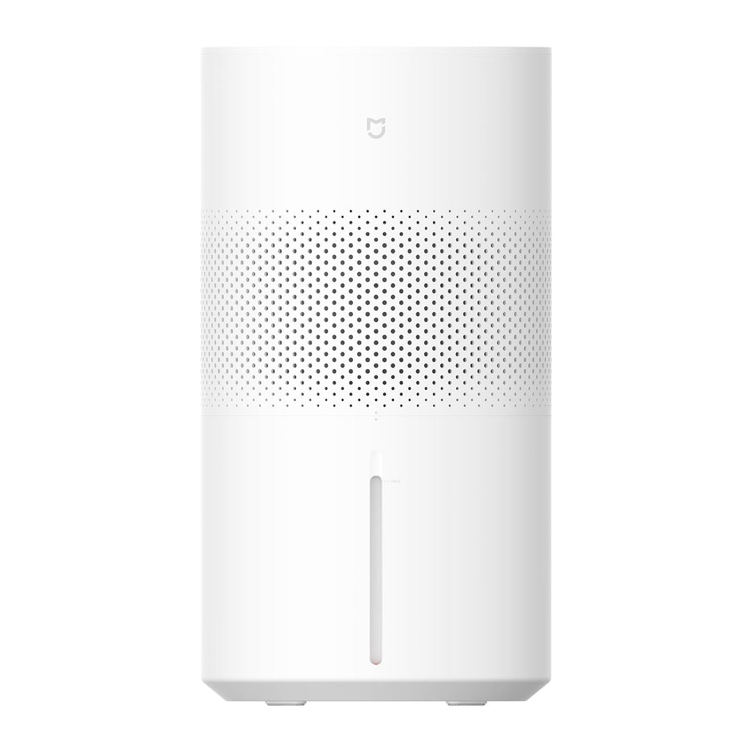 Xiaomi Smart Evaporative Humidifier Pro, 600mL/h ohne Nebel