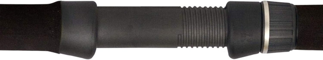 Rhino Black Cat Angelrute Wallerrute - Cat Buster 2.80