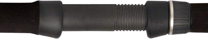 Rhino Black Cat Angelrute Wallerrute - Cat Buster 2.80