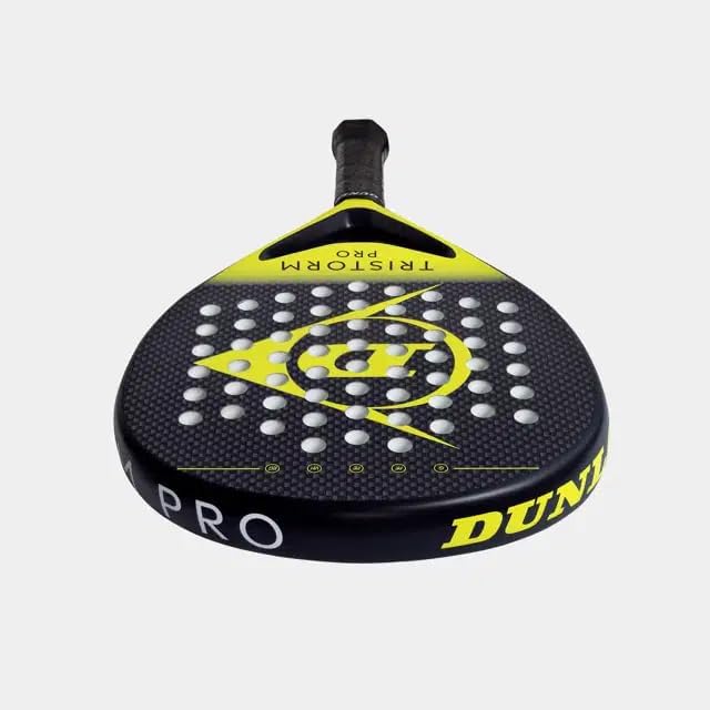 DUNLOP Padelschläger Tristorm Pro, Pro