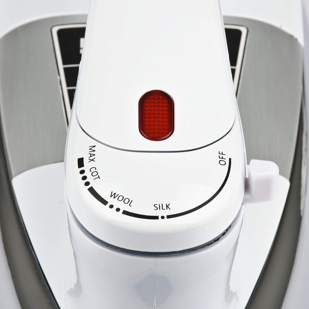 G3Ferrari G40013 Trockenbügeleisen,
