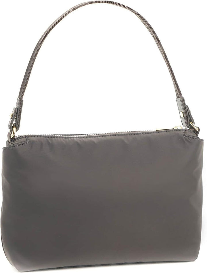 Hedgren Prisma Oblique Schultertasche 29 cm Pavé-fassung Einheitsgrösse, Pav&#xE9;-fassung Einheitsg
